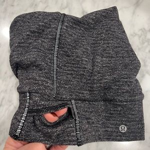 🌟Lululemon Ponytail Beanie